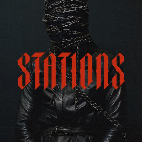 STATIONS
