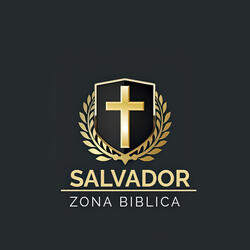 Salvador