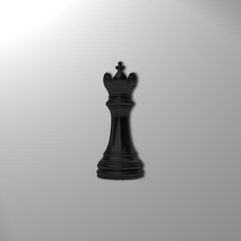 position attack