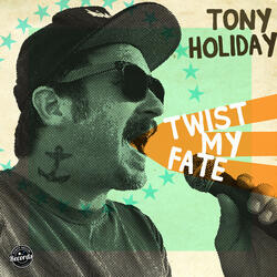 Twist My Fate