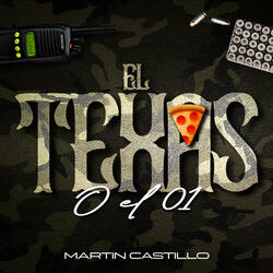 El Texas O EL 01