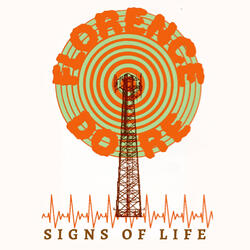 Signs of Life