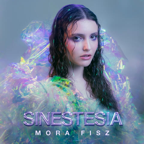 SINESTESIA
