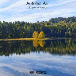 Autumn Air