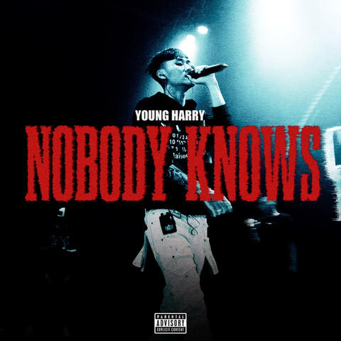 Nobody Knows