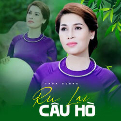 Cho Đến Cuối Cuộc Đời