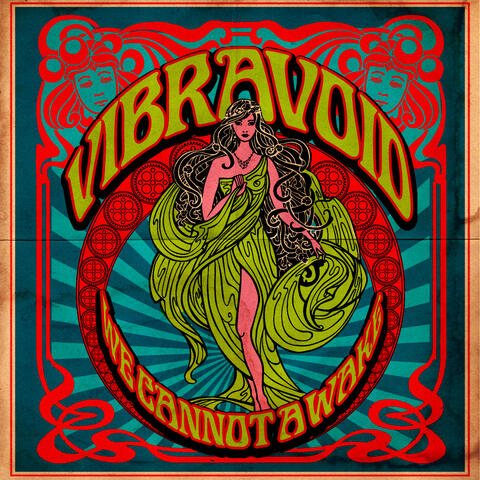 Vibravoid