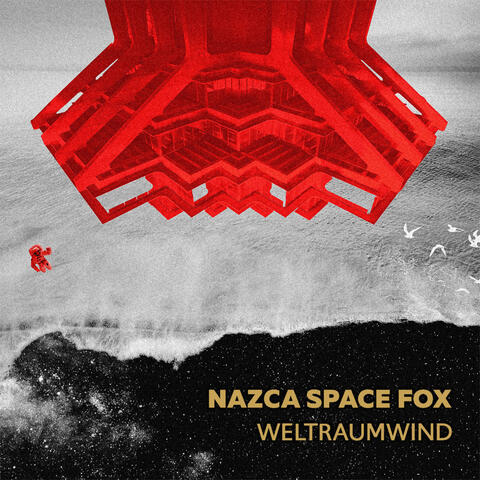 Weltraumwind