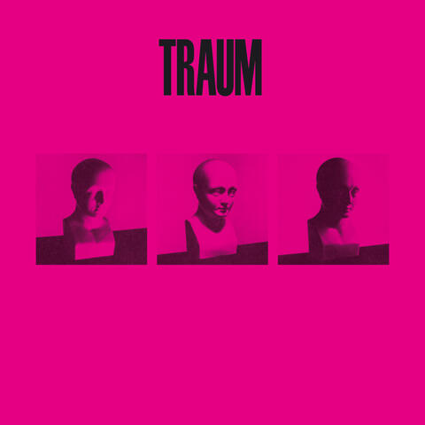 Traum