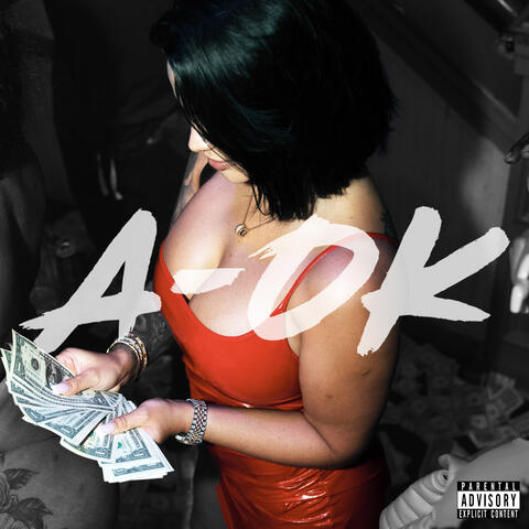 A Ok