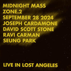 MIDNIGHT MASS ZONE 2