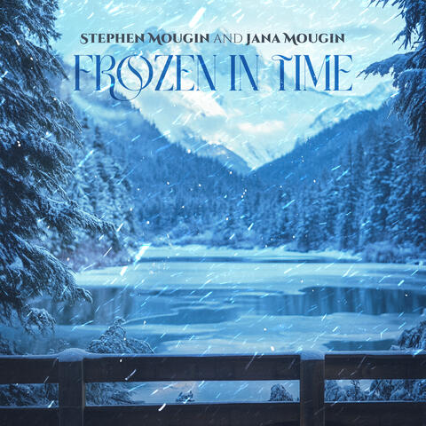 Frozen In Time