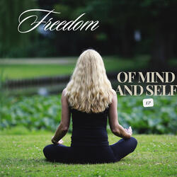 Serenity Now Mindful Breathing Practice