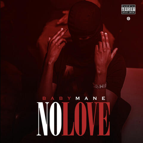 No Love