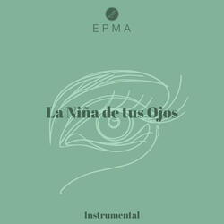 La Niña De Tus Ojos