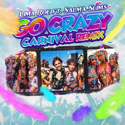 Go Crazy
