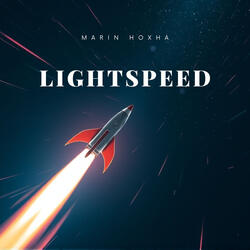 Lightspeed