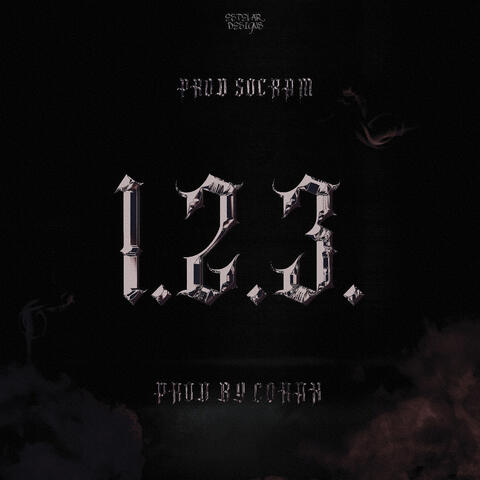 123