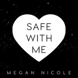 Safe With Me