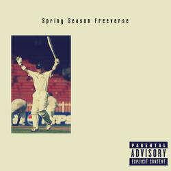 Spring Season Freeverse