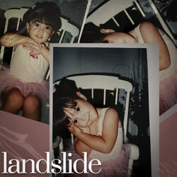 Landslide - Acoustic