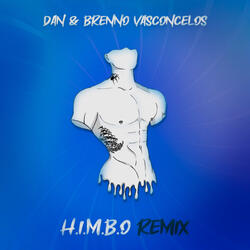 H.I.M.B.O