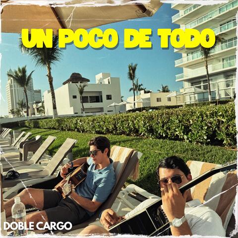 UN POCO DE TODO