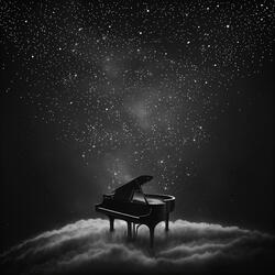 In The Stars