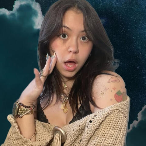 A-Z ASMR - Fast & Aggressive Triggers with Angelic Lofi ASMR