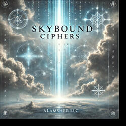 Skybound Ciphers