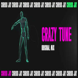 Crazy Tune