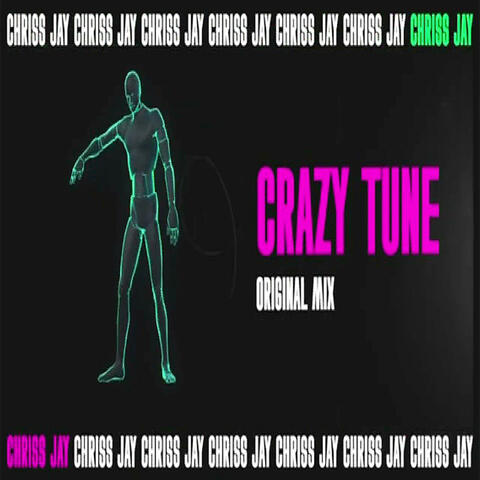 Crazy Tune