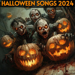 Evil Spirits