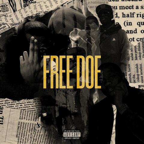 Free Doe