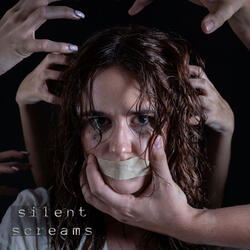 silent screams
