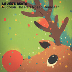 Rudolph The Red Nosed Reindeer