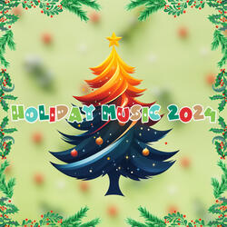 Christmas Holiday Beat No Lyrics