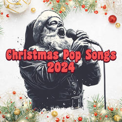 Happy Christmas Pop Song