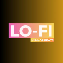 Soothing Beats