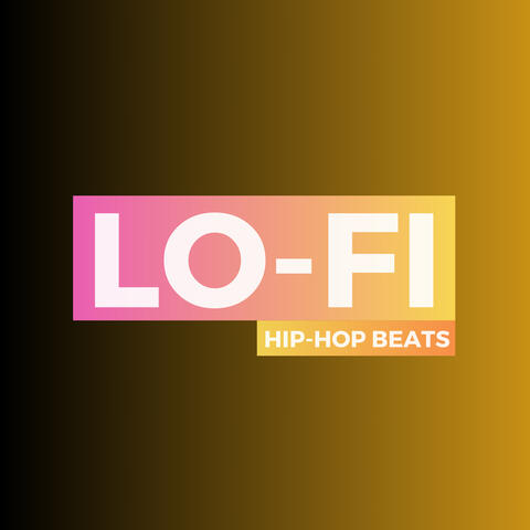Soothing Lofi Journey