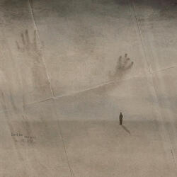 Lost in the Grey