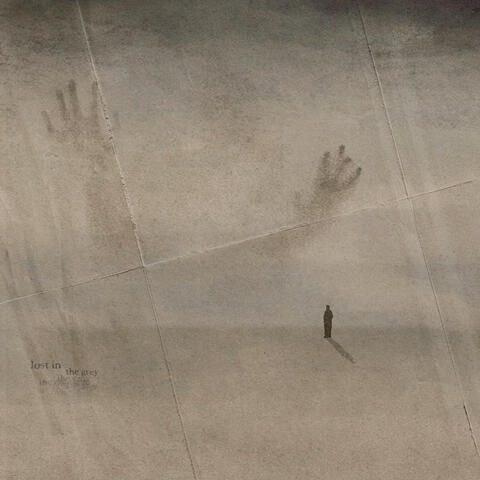 Lost in the Grey
