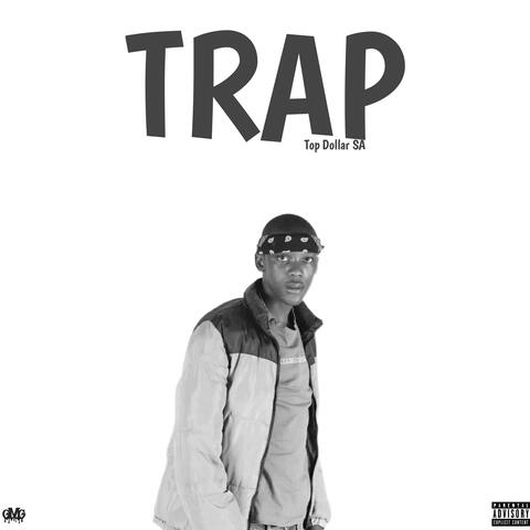 Trap