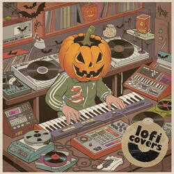 Dia De Los Muertos ( Interlude )