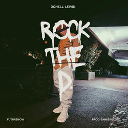 Rock the D