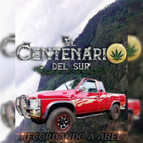 Recordando a abel