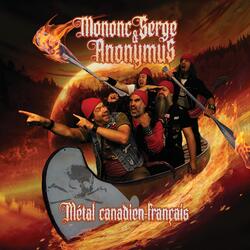 Tuer du monde