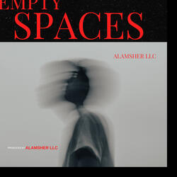 Empty Spaces