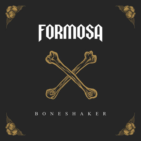 Boneshaker