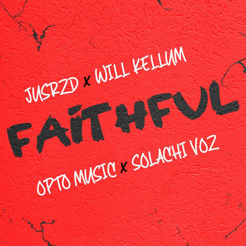 Faithful